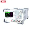 UNI-T Programmable DC Power Supply Adjustable UDP3305S-E UDP3305S 30V 5A Linear Power Supply