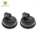 1/2 52750-1GXXX New Rear Wheel Bearing Speed Sensor For HYUNDAI i10 i20 ACCENT GETZ KIA PICANTO RIO