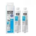 Replace Refrigerator Water Filter For Samsung DA29-00020B，HAF-CIN/EXP