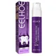 50ml Purple Safe Whitening Toothpaste Refreshing Breath Teeth Foam Tooth Cleaning Mousse Plaque