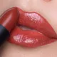 6 Colors Waterproof Nude Matte Lipsticks Lasting Moisturizing Lipstick Not Fading Sexy Red Pink