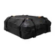 Duffel Bag Waterproof Cargo Bag Car Roof Cargo Carrier 420D Universal Luggage Bag Storage Cube Bag