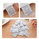 1000 Packs Non-toxic Safe Silica Gel Desiccant Moisture Absorber Dehumidifier for Room Kitchen