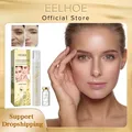 EELHOE Protein Thread Lifting Kit Face Lift Firming Absorbable Anti-Aging Facial Serum Collagen