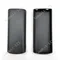 For Nokia 105 4G 106 4G 2023 1.8