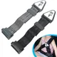 Adjuster 30X6 cm Children Kid Car Safety Belt Universal Car Baby Safety Seat Strap Belt Buckle Seat