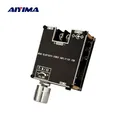 AIYIMA 30W Bluetooth Amplifier Audio Board Mono Power Amplifier Sound Amplificador Home Theater Home