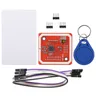 PN532 NFC NXP RFID Module V3 Kit Near Field Communication Reader Module Kit I2C SPI HSU con S50