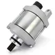 Starter Motor for KTM 450 500 XCF SXF EXCF Six Days XCF-W SMR 79440001000 / Starter Motor for