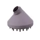 New Diffuser Nozzle for Dyson Airwrap HS01 HS05 Styler Hair Dryer Attachment Parts