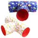 Small Guinea Pig Hamster Toy Tubes Tunnels Hamster Cage House Hideout Channel Chinchillas Hamster