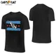 Men CM Punk Best In The World T Shirt 100% Cotton Tops Funny Short Sleeve Crewneck Tees Plus Size