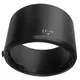 ET77 Lens Hood Circular Sunshade replace ET-77 for Canon RF 85mm f/2 Macro IS STM RF 85 mm F2