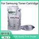 500G black Toner Powder D111 MLT D111S 111 Toner Cartridge For samsung Xpress M2070 M2070FW M2071FH