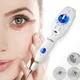 Fibroblast Plamere Neo Plasma Pen for Removal Skin Lifting Mole Remover Eyelid Acne Treatment