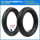 8.5 Inch Inner Tube Tire for Xiaomi M365 Pro 2 1S Electric Scooter Tyre 8.5x2 Pneumatic Tires Front