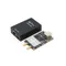 MicroPhase Software Defined Radio Demo Board ADI Pluto SDR AD9361 radio receiver AD9363 openwifi