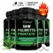 Saw Palmetto Capsules Help Promote Prostate Health Reduce Baldness and Thinning Hair &Regulate