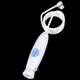 NEW 1PC Water Flosser Oral Irrigator Dental Water Jet Replacement Tube Hose Handle for IP-1505 /