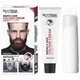 NEW Men Beard Black Dye Tint Cream Mustache Beard Coloring Cream Semi-permanent Men's Fashion