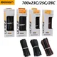 2pcs Continental ULTRA SPORT Ⅲ Road Bike tyre Anti Puncture Folding Road Tire 700x23C/25C/28C