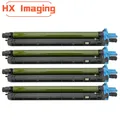 HX Imaging DR-313K DR-313 Drum Unit For KONICA MINOLTA Bizhub C258 C308 C368 C458 C558 C658 A7U40RD