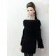 For barbie outfit pullip Doll Accessories Princess casual suit top coat For Barbie Doll clothes