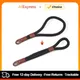 26.5cm Adjustable Camera Wrist Strap Lanyard for Camera Hand Strap for DSLR Digital Mirrorless