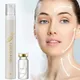 Protein Thread Lifting Kit Face Lift Firming Absorbable Anti-Aging Facial Serum Collagen Wrinkle