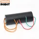 CC 3 V-6 V Bis 400 kV 400000 Generatore ad alta tensione con modulo di potenza V Boost
