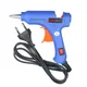 20W Hot Melt Glue Gun Hot Melt Glue Machine Multifunctional Industrial Household DIY Glue Gun with