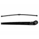 Car Rear Window Windshield Wiper Arm & Blade Complete Replacement Set for BMW E70 X5 X5M