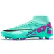 TF/FG Football Boots Men's Soccer Shoes Professional Adults Football Cleats Anti-slip Quality