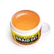 Factory Price Braiding Gel Hair Styling Wax Cream for Women Wax Cream Tames Gel Control Braid Hair