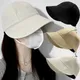 Summer Sun Hat Foldable Wide Brim Women Bucket Hat Girl Lady UV Protection Adjustable Outdoor Beach