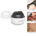 Beard Derma Roller Micro Needle Bio-Roller G4 Dermaroller System for Face Skin Care MTS Mesotherapy