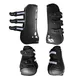 Horse Tendon & Fetlock Leg Boots Jumping Leg Protection Boots Ultralight Non-slip Shock Absorption