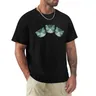 Ugly Kitties Boris Pavlikovsky T-Shirt shirts graphic tees t-shirts t shirts humor t shirt t-shirt