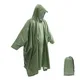 3 In 1 Outdoor Military Waterproof Raincoat Rain Coat Men Raincoat Women Awning From The Rain