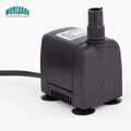 Ice Making Machine Spare Parts JP-033 8W Ice Machine Water Pump Universal Circulation Pump For KONKA