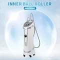Therapy Professional Roller Massage Shaping Slimming Physical Therapy Cellulite Removal Inner Ball