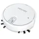 Smart Robot Vacuum Cleaner 5-in-1 Wireless Multifunctional Super Quiet Vacuuming Mopping Humidifying