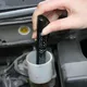 Car Brake Fluid Liquid Tester Pen With 5 LED Car Auto Vehicle Tools Diagnostic Tools Mini Brake