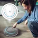 Intelligent Sweeping Robot Vacuum Cleaner Wet and Dry Mopping Charging Automatic Cleaning Robot