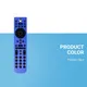 New Remote Control For ONE Host PDP For Series S/X Multifunctional Wireless Media Controller Gaming