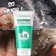 120ml Scalp Cleansing Shampoo Dandruff Seborrheic Follicles Antibacterial Anti-itching Mites Oil