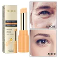 Vitamin C Eye Cream Eye Lifting Eye Bag Removal Wrinkle Removal Dark Circle Moisturizing Whitening