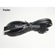 Ymitn New Original Housing 1pc Mobile USB Data Flex cable line For Sony Ericsson K750i K758c K770i
