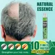 Hair Growth Spray Anti Hair Loss Spray Improve Root Strengthen Fast Tousle Growth Serum Thick Dense