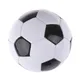 Hot MINI SIZE 2 Match Soccer Futbol Balls Kick Standrad Official Ball Training Skill Equipment